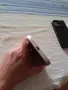iPhone 15 + 2 бр. слушалки & джойстик, снимка 9