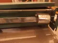 Кантар до 100кг, снимка 2