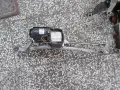 Електромотор + Механизъм Чистачки За Фиат Пунто 1997г / Fiat Punto 1997y, снимка 2