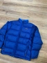 Висок клас дамска пухенка PATAGONIA Packable 750cuin Goose Down Jacket , XS/S размер , снимка 3