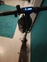 Продавам Segway Kikscooter e2 plus E II, снимка 3