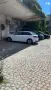 Audi A3 E-Tron 2020 1.5 motor, снимка 2