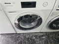 Пералня Miele PowerWash 2.0 TwinDos XL Wi- Fi conn@ct/ Steam 9 кг., снимка 7
