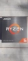 Ryzen 5 2600 BOX, снимка 1