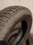Гуми FULDA / 175 /70 / 14 - Зимни ! , снимка 2