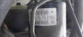ABS помпа Mercedes W211 E-Class, снимка 3