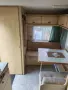 Chateau Home car 430, снимка 12