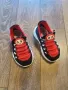 Детски олекотени маратонки за момиче и момче тип чорап 26 номер, снимка 5