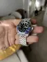 Rolex Batman GMT, снимка 6