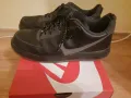 Мъжки маратонки Nike 44,5, снимка 5