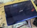Acer aspire 7535g, снимка 5