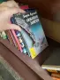 книги книги книги6, снимка 8
