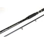 Въдица за сом Vantage Catfish 2.70m, 3.00m, 3.20m, 100-300 gr. 2 pcs., снимка 5