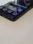 Motorola Edge 40 256/8 GB, снимка 4