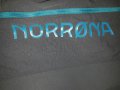 Norrona fjora flex1 (М) дамски еластичен MTB панталон, снимка 4