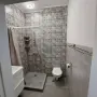 Двустаен апартамент под наем в тракия, снимка 9