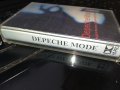 DEPECHE MODE-КАСЕТА 2808221520, снимка 4