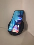 Motorola E15 като нова+калъф, снимка 1