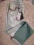 дамски дънки DSQUARED, снимка 2
