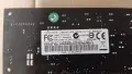 Звукова карта Creative Labs Sound Blaster SB0570 Audigy SE 7.1 Channel PCI , снимка 11