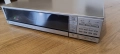 Pioneer PL-88FS, снимка 2