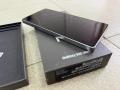 ! ЧИСТО НОВ - Samsung Galaxy S25 Ultra - 512GB/12GB, снимка 7