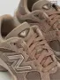 New Balance 9060- нови, снимка 9