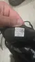 Мъжки туристически обувки Jack Wolfskin TEXAPORE 41, снимка 5