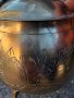 Месингови декори, снимка 2