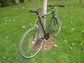 Сингъл спиид-FIXIE CREATE, снимка 3