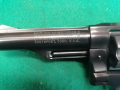 Ruger GP 100 357 mag , снимка 5