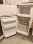 Продавам хладилник LIEBHERR - София, Красна поляна - РАБОТИ, ПОЧИСТЕН, снимка 2
