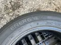 4бр.ГУМИ Michelin Energy Saver 205/55/16, снимка 12