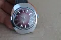 СССР мъжки часовник ''Полет'', снимка 12