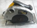 2000W/1050W/1200W Laser-Ideal/ROTWERK/Pattfield-Ръчен Циркуляр-ф235мм/ф160мм/ф165мм-Реже 86мм/50/55, снимка 3