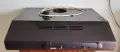 DeLonghi DCH 6 B EC Абсорбатор , снимка 1