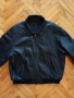 Adidas Кожено Яке , снимка 10