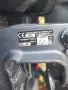 Извънбордов двигател Yamaha, снимка 6