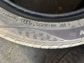 Всезонни гуми дот 23, снимка 4