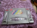 Свещи NGK LAZER IRIDIUM 180 лева , снимка 8