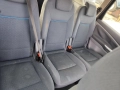 Ford S max Trend 2.0 TD 96кв 131кс. на части, снимка 8