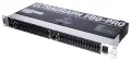 Behringer FBQ1502HD Pro Еквалайзер, снимка 2