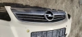 Предна броня Opel Zafira B, снимка 6