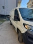 Citroen Jumper, снимка 9