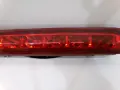 Трета стоп светлина 95151129 за Chevrolet Trax 1.7 VCDi 2014, снимка 2