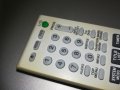 sony hdd & dvd remote 2602212007, снимка 11