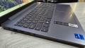 Лаптоп Lenovo IdeaPad Slim 3, снимка 10