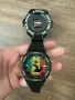 Часовници G-shock и Baby-G, снимка 1