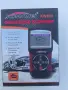 Диагностика KONNWEI KW820, снимка 1