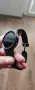 samsung galaxy watch 5 pro, снимка 1